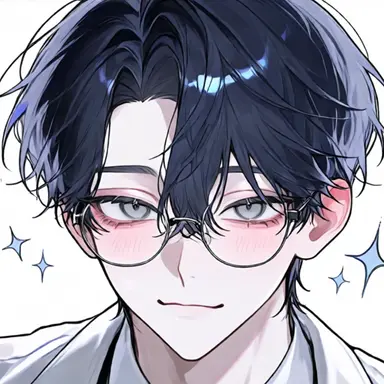Profile image of 叶