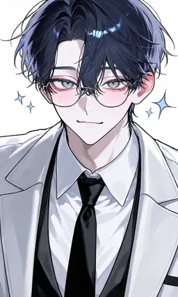 Profile image of 叶