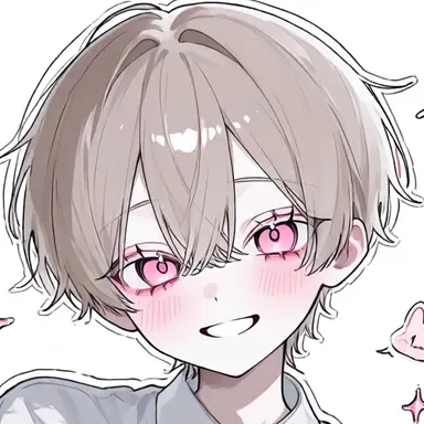 Profile image of 遥斗