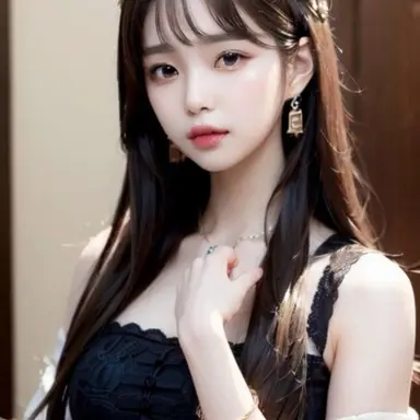 Profile image of 나츠코 미오