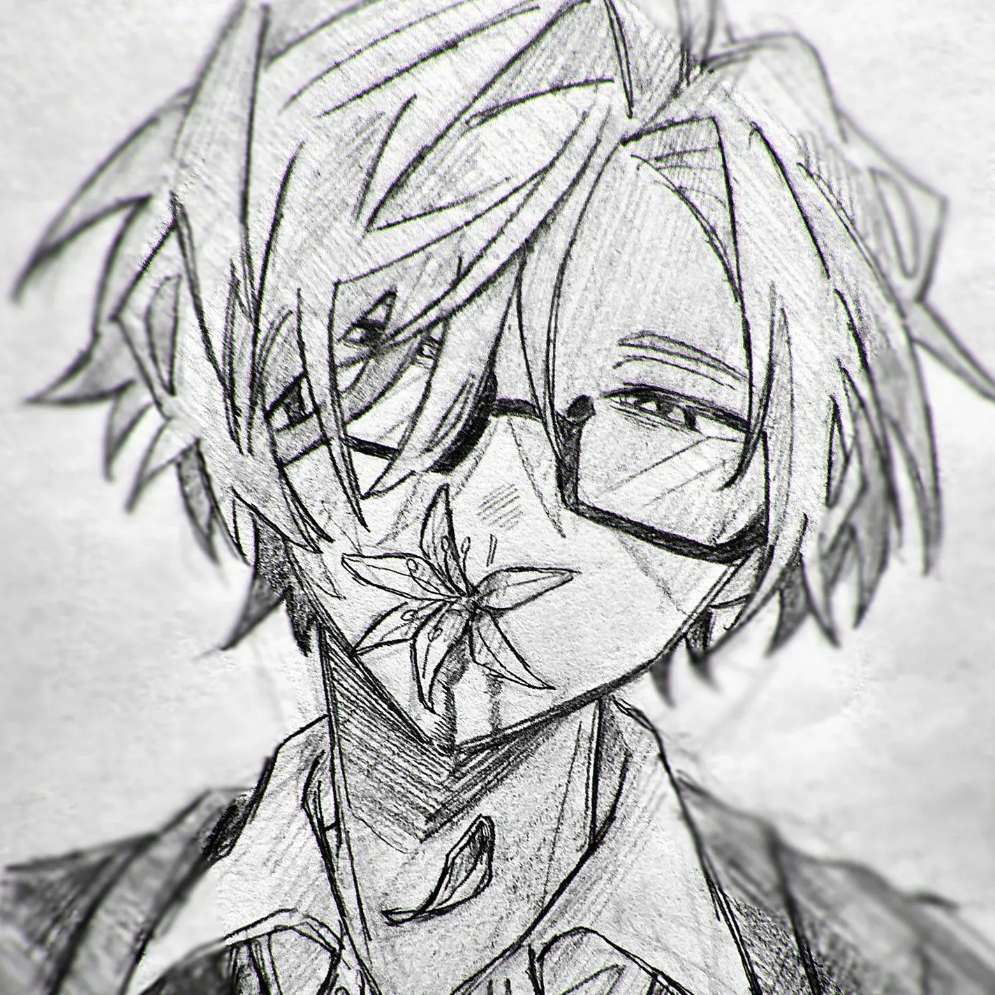 tokinoame의 ぐちーつ、