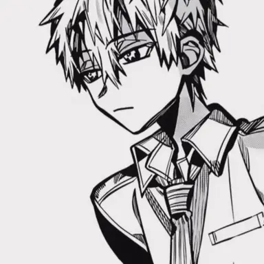 Profile image of 미나모토 테루