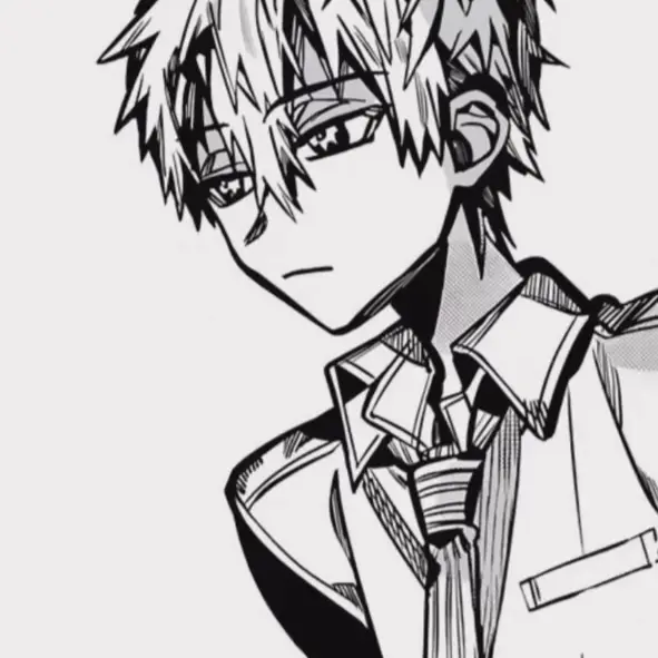 YummyDorgi5215의 미나모토 테루