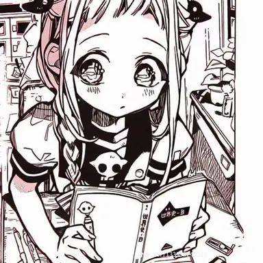 Profile image of 야시로 네네