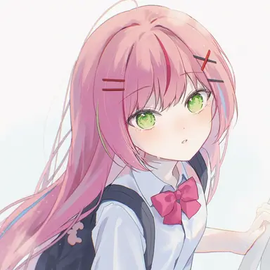 Profile image of 나나