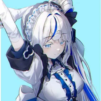 Profile image of 린