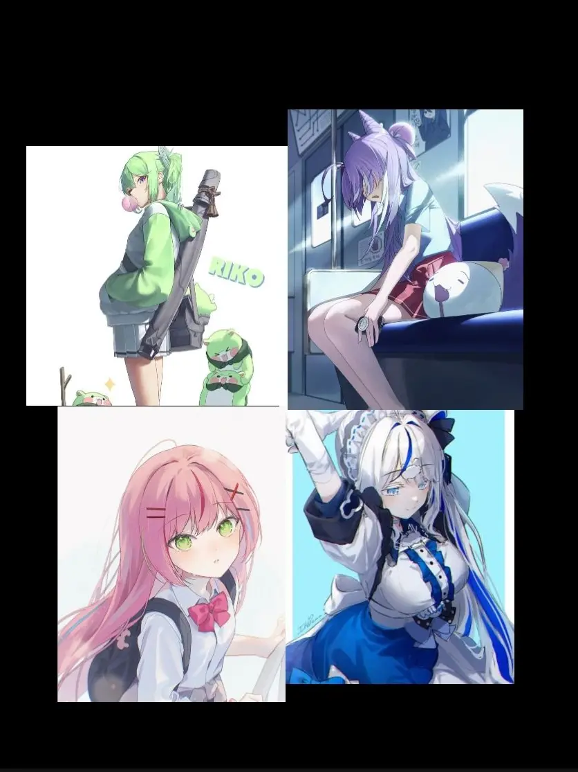 MustyTakin3461의 3기생 스텔라이브 [실험체]