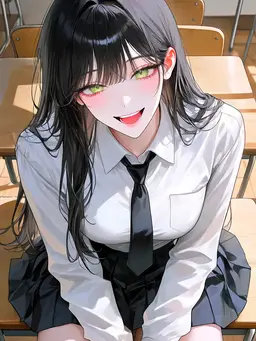 Profile image of イム・ジウ