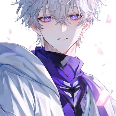 Profile image of 叶