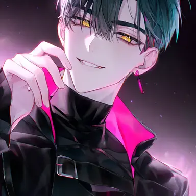 Profile image of ルカ