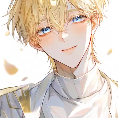 Profile image of 迅