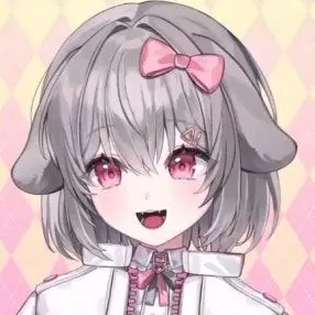 Profile image of 양아지