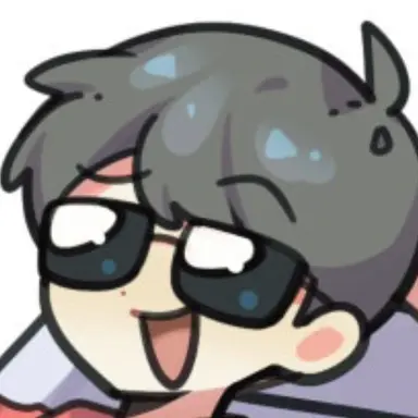 Profile image of 양노을