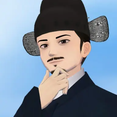 Profile image of 향아치