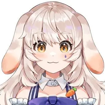 Profile image of 라디유