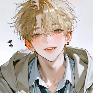Profile image of 陸央