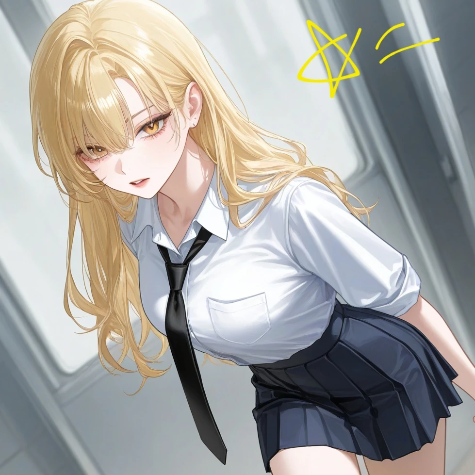 현소린