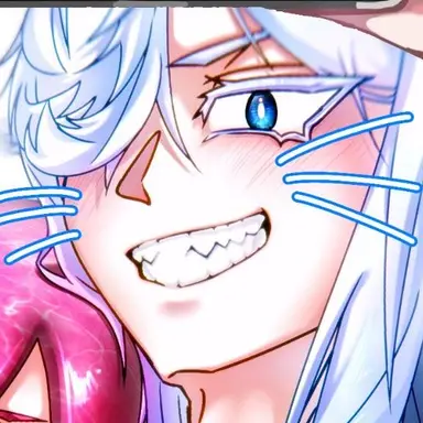Profile image of あとりぇ