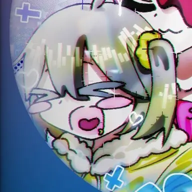 Profile image of くたぃ