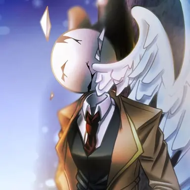 Profile image of リベル