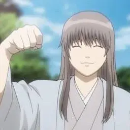 CometHoneymoon21의 Einsamkeit。