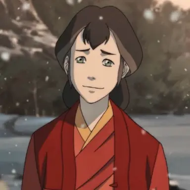 Profile image of ペマ