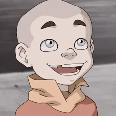 Profile image of ミーロ