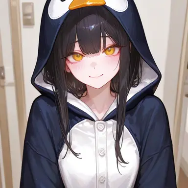 Profile image of 유키