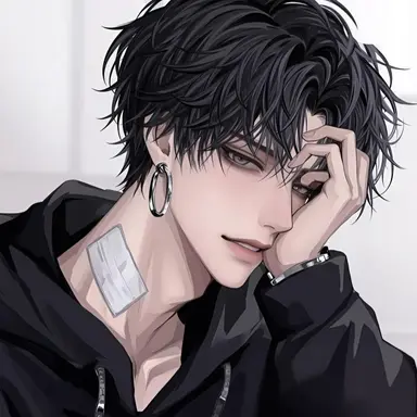 Profile image of 서태우