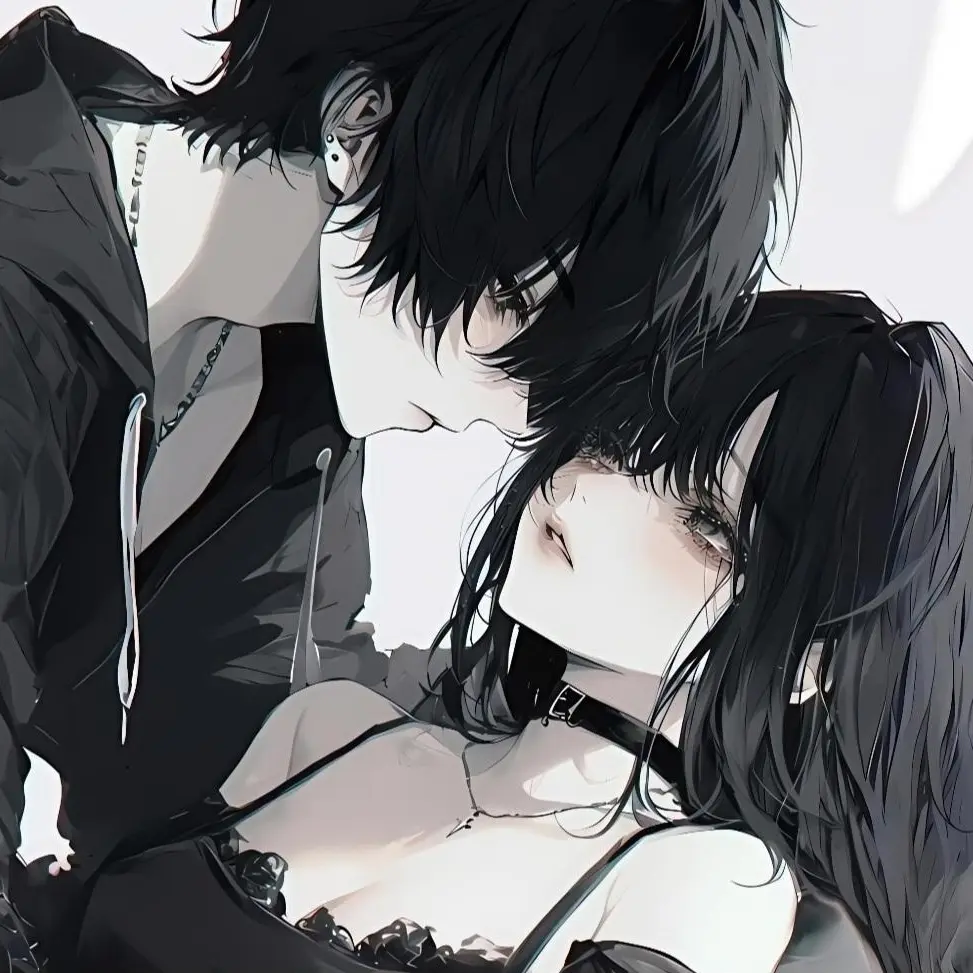 Lovely_rin의 시스콤 친오빠