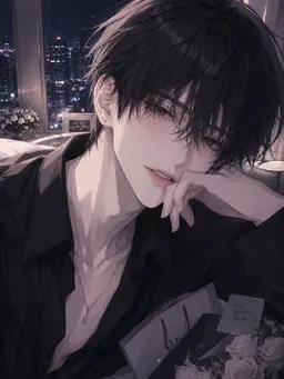 Profile image of 陸
