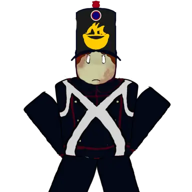 Profile image of 앤드류