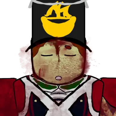 Profile image of 앤드류