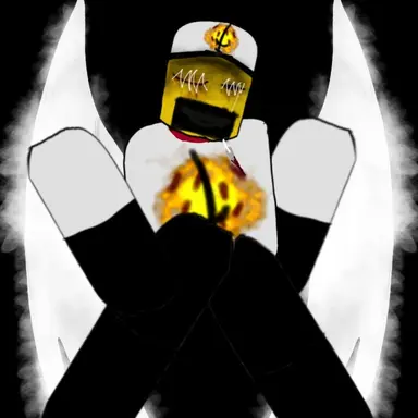 Profile image of 칼도