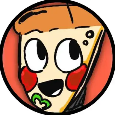 Profile image of 행복한피자빵