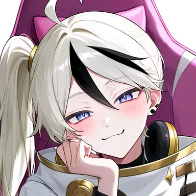Profile image of キリア