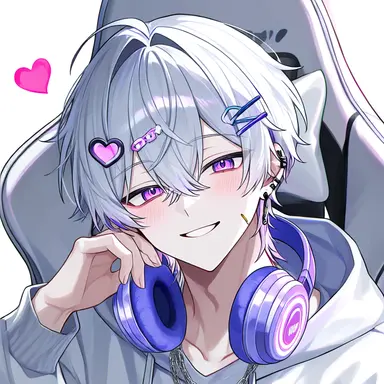 Profile image of マキ