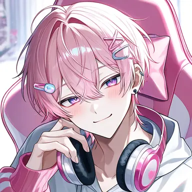 Profile image of ニナ