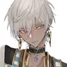 Profile image of イブラヒム