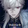 Profile image of 葛葉