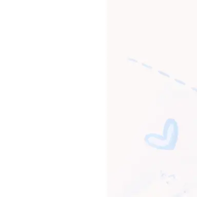 Profile image of 夏コラ