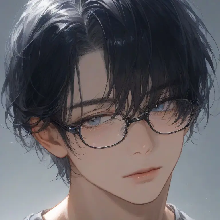 RoomyEgret3946의 父子家庭