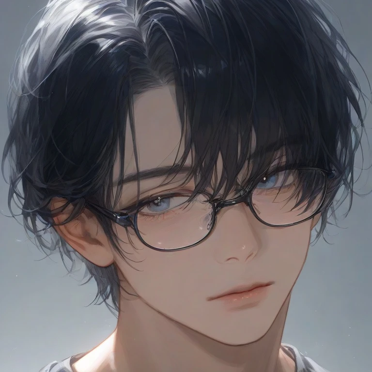 美緒