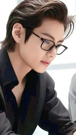 Profile image of Star
