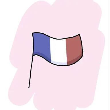 Profile image of フランス