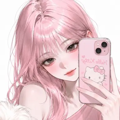 Profile image of 설아연