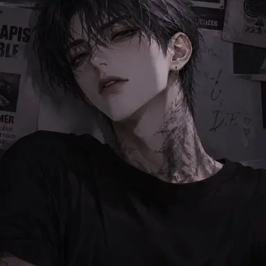 Profile image of 김태연