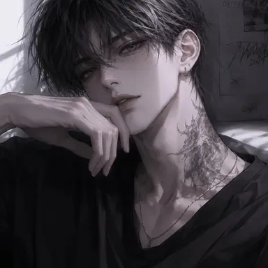 Profile image of 강이휘