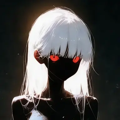 Profile image of 冥王エレボス