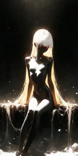 Profile image of 冥王エレボス